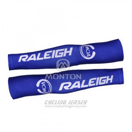 2011 Raleigh Arm Warmer Cycling